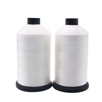 1000G 体重 100% ポリエステル繊維縫製糸 210D/3 20/3