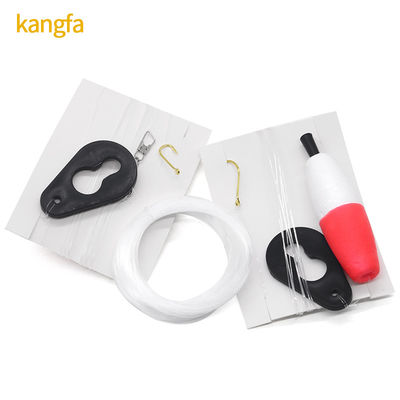 ポリエステル 0.12mm 柔らかい魚糸 縫製用漁網 パターン 染色色