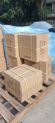 靴 縫製 高強度 トップ 縫製糸 210D/3 高強度ポリエステル糸 40
