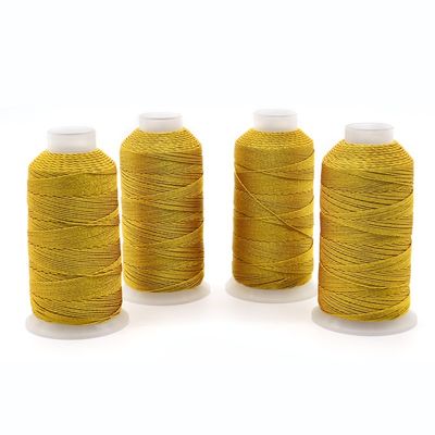 ジュエリー コード ディレクト 9Ply スレッド DIY 手作り ブレスレット ストリング 縫い 触り糸 手作り