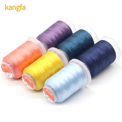高強度ポリエステル糸 30G 重量/コーン