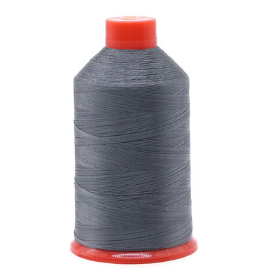 250g 高強度結合縫製糸 ナイロンTex70 強い耐久性のある縫い目