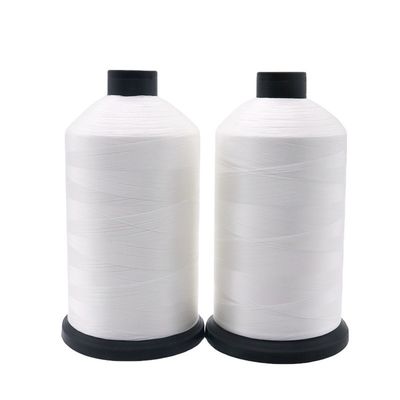 マットレス縫製用上糸 1kg 210D/3 メルセライズドポリエステル糸数 3