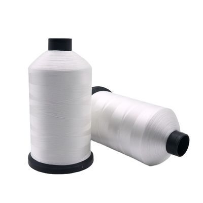 マットレス縫製用上糸 1kg 210D/3 メルセライズドポリエステル糸数 3