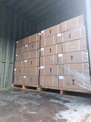 150d/3 ポリエステル 高強度糸 高強度 1kg コーンナイロン珠編糸