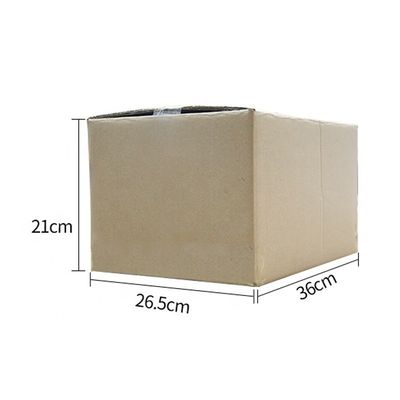 400G 防水 黒 0.8mm 1mm 100% ポリエステル 円形 ワックス 帯織糸 革用