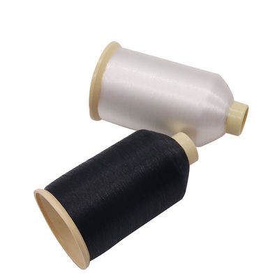 0.12MM 糸数 ナイルン糸 100% ナイルン シーキン刺身のための目に見えない釣り線