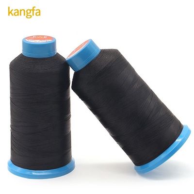 工業用テックス用100%ナイロン高強度結合糸 70 サポート 7 日サンプル