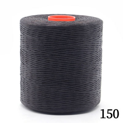 カンファ 0.8MM 100%ポリエステル 毛糸 毛糸 染料 毛糸