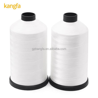1kg Per Roll 210D/3 150D/3 高強度ナイロン糸 革靴 縫製アクセサリー