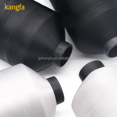 1kg Per Roll 210D/3 150D/3 高強度ナイロン糸 革靴 縫製アクセサリー