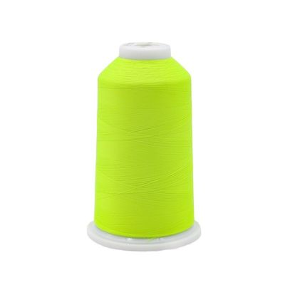 カンファ 暗闇 の 縫製 編み物 糸 に 輝く 器具 の 作り方