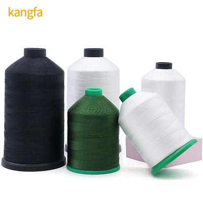 1kg ポリエステル縫製糸 マットレス用 280D/3 Tex 90 強く耐久性のある素材