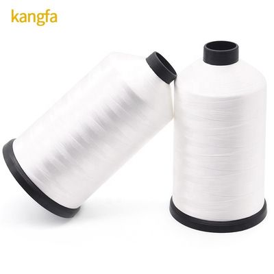 1kg ポリエステル縫製糸 マットレス用 280D/3 Tex 90 強く耐久性のある素材