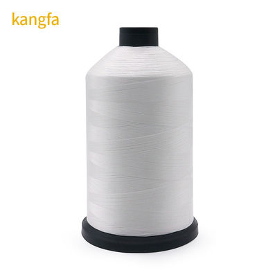 毛布編み用 透明ナイロン弾性縫製糸 1kg 210D/3ナイロン糸