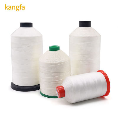 毛布編み用 透明ナイロン弾性縫製糸 1kg 210D/3ナイロン糸