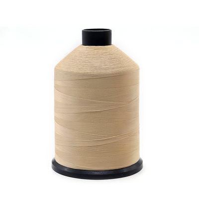 高張力縫製糸 100% TEX70 ナイロン結合