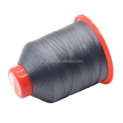 重用縫製糸69 T70 サイズ210D/3Ply 海上製のタペストリーや革職工用