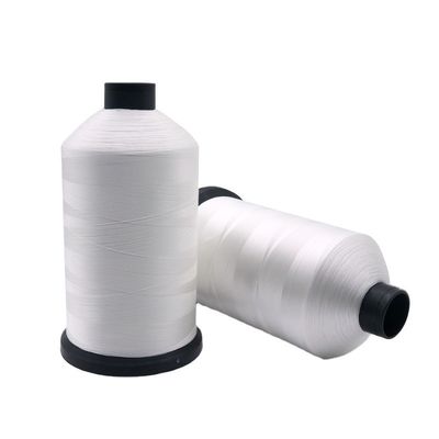 連続繊維 1kg/ロール 210d ナイロン 6 縫製糸 敷き布団 マットレス パターン 染色