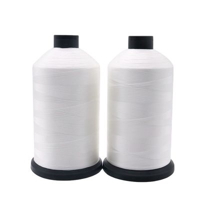 連続繊維 1kg/ロール 210d ナイロン 6 縫製糸 敷き布団 マットレス パターン 染色