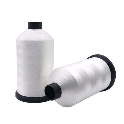 連続繊維 1kg/ロール 210d ナイロン 6 縫製糸 敷き布団 マットレス パターン 染色