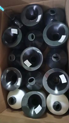 240色 カーテン革糸 結合ナイロン糸 Tex 70/BT-69 1LB 結合ナイロン