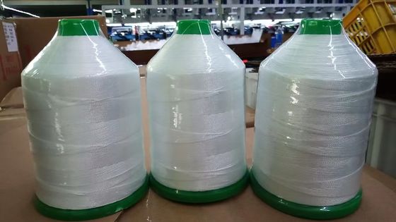 1 LB 結合ナイロン糸 Tex 70/BT-69 サポート 7 日 サンプルオーダー リードタイム ハンドバッグ