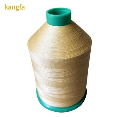 ボホ・テックス 90 V-92 コンコード UV 結合ポリエステル糸 16oz 5000yds. キャップ 500G/コーン