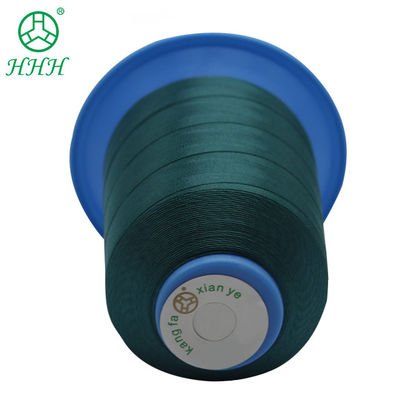 重量 g/ボール 115G 高強度 210D/3 ナイロン縫製糸 糸直径 0.32mm