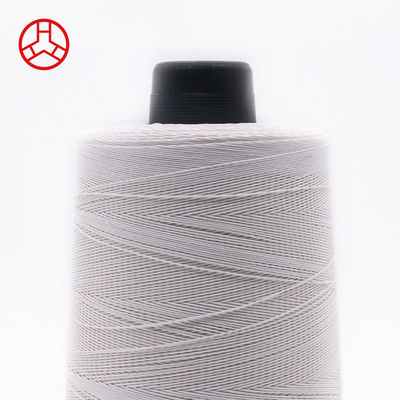 パターン 原白 20/3 綿糸 滑り鳥用 滑り糸 500g/コーン