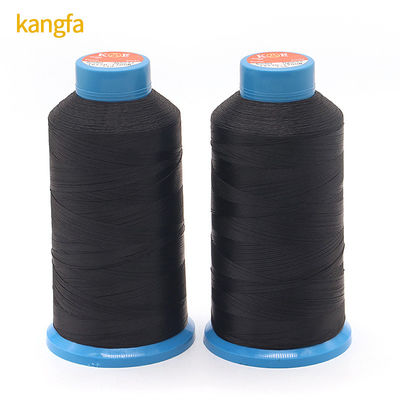 125g 60 縫製 長糸 Tex135 420D/3 結合ナイロン糸 耐久性 多用性