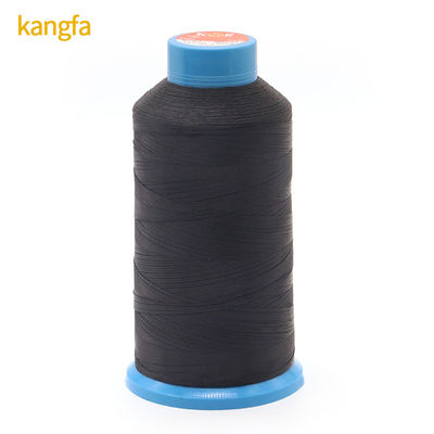 125g 60 縫製 長糸 Tex135 420D/3 結合ナイロン糸 耐久性 多用性
