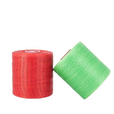 100%ポリエステル 1mm 0.8mm 210d