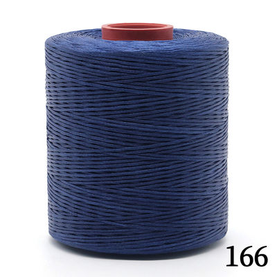 100%ポリエステル 1mm 0.8mm 210d