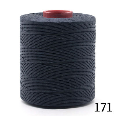 100%ポリエステル 1mm 0.8mm 210d