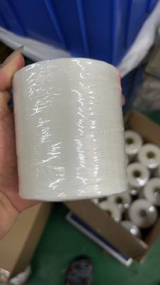 パリエステル 1mm ワックス 糸 革 縫製 耐久 耐久性