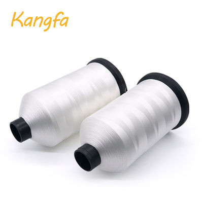 1000G 体重 100% ポリエステル繊維縫製糸 210D/3 20/3