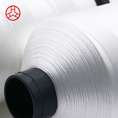 1000G 体重 100% ポリエステル繊維縫製糸 210D/3 20/3