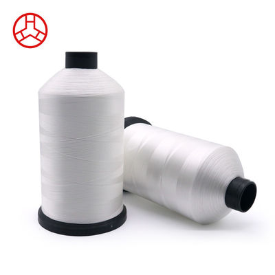 1000G 体重 100% ポリエステル繊維縫製糸 210D/3 20/3