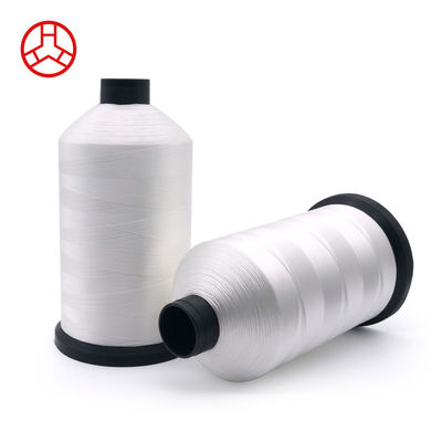 1000G 体重 100% ポリエステル繊維縫製糸 210D/3 20/3