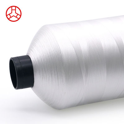 1000G 体重 100% ポリエステル繊維縫製糸 210D/3 20/3