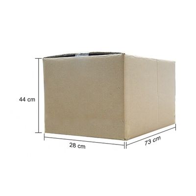 高温工業用材料 結合ナイロンポリエステルTex70 210D/3糸 扭曲