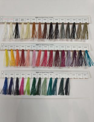 35g 重量 プラスチック 円筒印章 レザー 縫製用 ワックス 糸 円筒印章 材料 70m