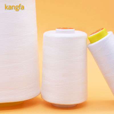 500g 40/2 マットレス縫製用 下糸 100%ポリエステル縫製用糸