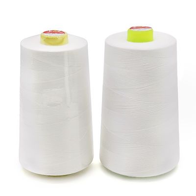 500g 402 クイルト トップスレッド シャトル 織機 エッジ テープ 底 ポリエステル 縫製糸 服 縫製