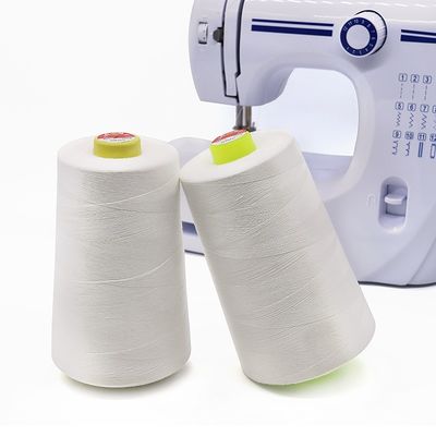 500g 402 クイルト トップスレッド シャトル 織機 エッジ テープ 底 ポリエステル 縫製糸 服 縫製