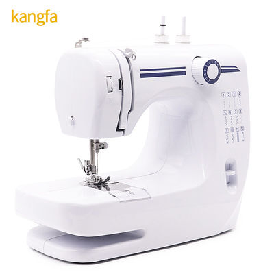 ミニ電気ジグザック縫製機 SM-608 CE/ROHS/GS/U L/PSE認証