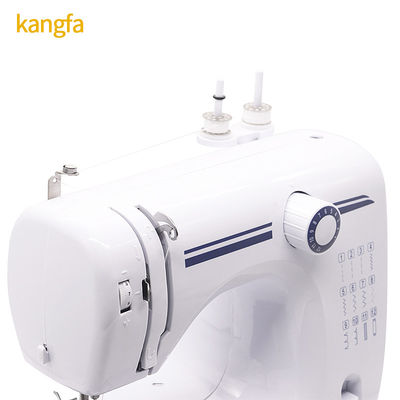 ミニ電気ジグザック縫製機 SM-608 CE/ROHS/GS/U L/PSE認証