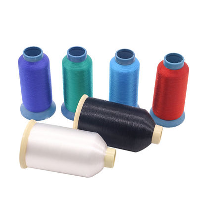 透明なナイロン糸 漁網の製作用 糸直径0.1-0.3mm