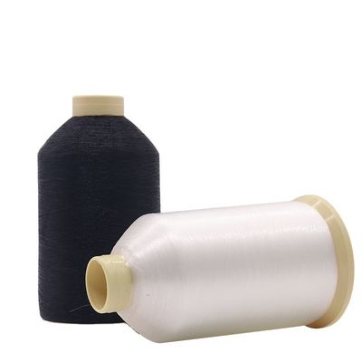 透明なナイロン糸 漁網の製作用 糸直径0.1-0.3mm